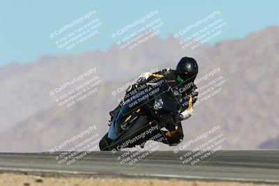 media/Feb-03-2024-SoCal Trackdays (Sat) [[767c60a41c]]/4-Turn 9 Set 1 (1040am)/